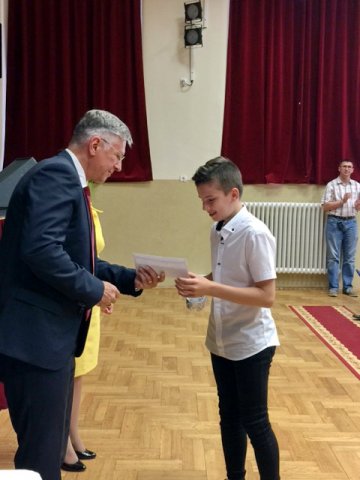 Berettyóújfalu LEG-jei 2017 046